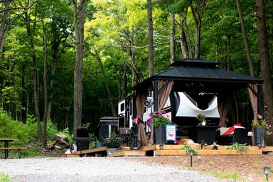 Campspot slideshow image 4