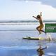 Campspot slideshow image 1