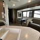 Brand New !!! 2021 Keystone Hideout