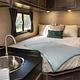 2020 Thor Majestic 23A Over 7Nts 10% off Ntly rate