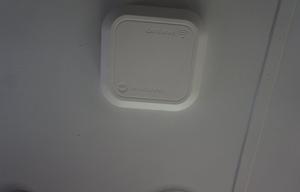 2022 Keystone RV Springdale 240BHWE