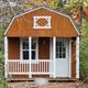 Campspot slideshow image 3