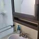 Coastal Couples Dutchmen Atlas Fifth Wheel