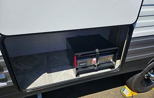 Light & Easy Tow Bunkhouse offering Delivery!