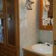 2004 Four Winds RV Windsport 36R