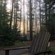 Campspot slideshow image 2