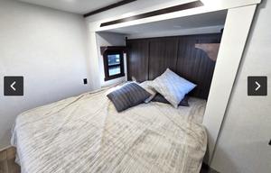 Luxury living at its finest!