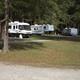 Campspot slideshow image 3