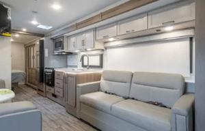 A2629 ACE 29D (includes insurance)