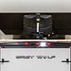 2022 Forest River RV Cherokee Grey Wolf 18RR RV rental photo 2