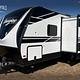 IMAGINE w/ Private Master, Bunks & Outdoor Kitchen