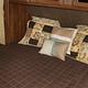 Keystone Passport Commack Camper