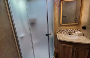2018 Jayco Eagle HT 324BHTS