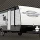 2025 Keystone RV Springdale 179QBWE RV rental photo 1