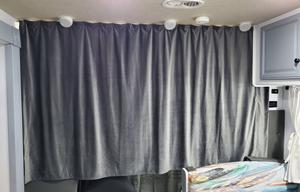 2012 Fleetwood Jamboree Sport 31N