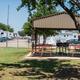 Campground image 3