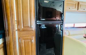 2013 Thor Motor Coach Daybreak 28PD