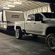 2022 Dutchmen RV Coleman Lantern Series 295QB