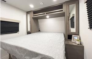 2024 GD Transcend – Family Camper w/ Delivery!