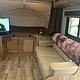 2019 Jayco jay feather 8' Expandable X23E
