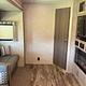 2019 Coachmen RV Catalina Legacy 333BHKSCK