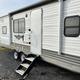 2022 Shasta RVs Shasta Bunkhouse