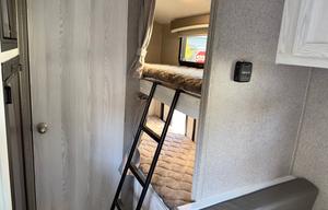 Fully Stocked - Perfect for  families! (PW06)