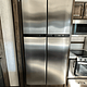 2022 Dutchmen RV Voltage vt3911