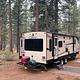 2018 Keystone RV Cougar 310RLS