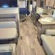Winnebago Sunstar 29V