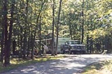 INDIAN CREEK (MO)