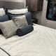2023 Pursuit 31 BD RV rental photo 6