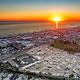 Oceanside RV Resort