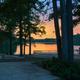 Campspot slideshow image 1