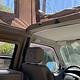 1999 Winnebago Volkswagon Eurovan full camper