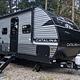 2025 Coachmen Catalina Summit Series 8 261BHS