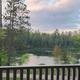 Campspot slideshow image 4
