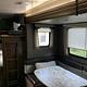 2018 Heartland Trail Runner SLE 292 RV rental photo 6