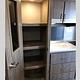 2022 Grand Design Imagine 3100RD