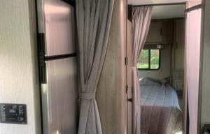 RENT FOR 7 NIGHTS FOR 1400 PLUS TAX AND INSURANCE