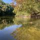 Campspot slideshow image 5