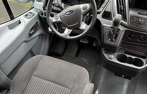 2020 Coachmen RV Beyond 22C RWD