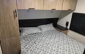 Walsh camper 2