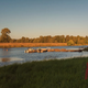 Campspot slideshow image 2