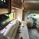 Harvey the RV