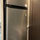 2021 Forest River RV Sunseeker 2250LE Ford