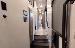2022 Forest River RV Cedar Creek 377BH