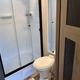 2021 Keystone Outback 340bh RV rental photo 9