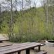 Indian Creek Group Campground