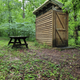 Campspot slideshow image 2